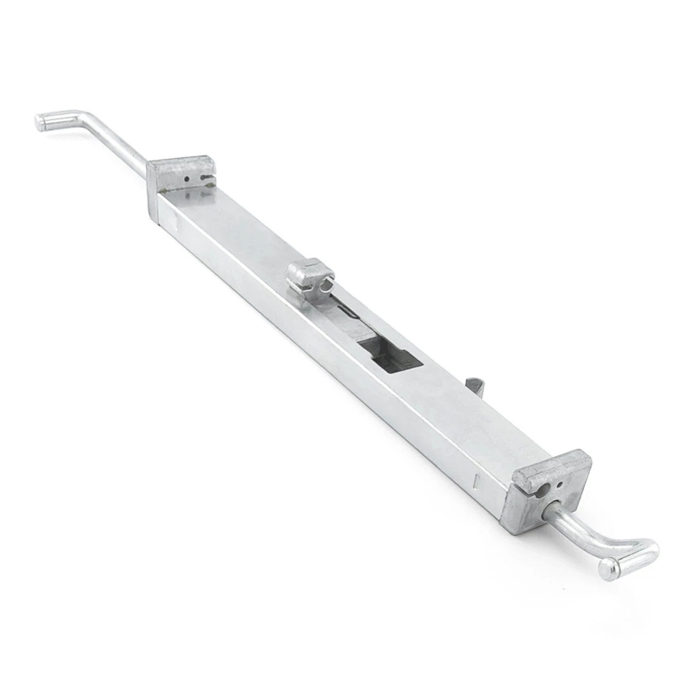 Hörmann Verriegelungs-Set VRS2 8 Hörmann Verriegelungs-Set VRS2 – Bild 8