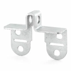 Hörmann Verriegelungs-Set VRS2 13 Hörmann Verriegelungs-Set VRS2 -Sonax Geschäft 436262 hoermann verriegelungs set vrs2 winkel 1