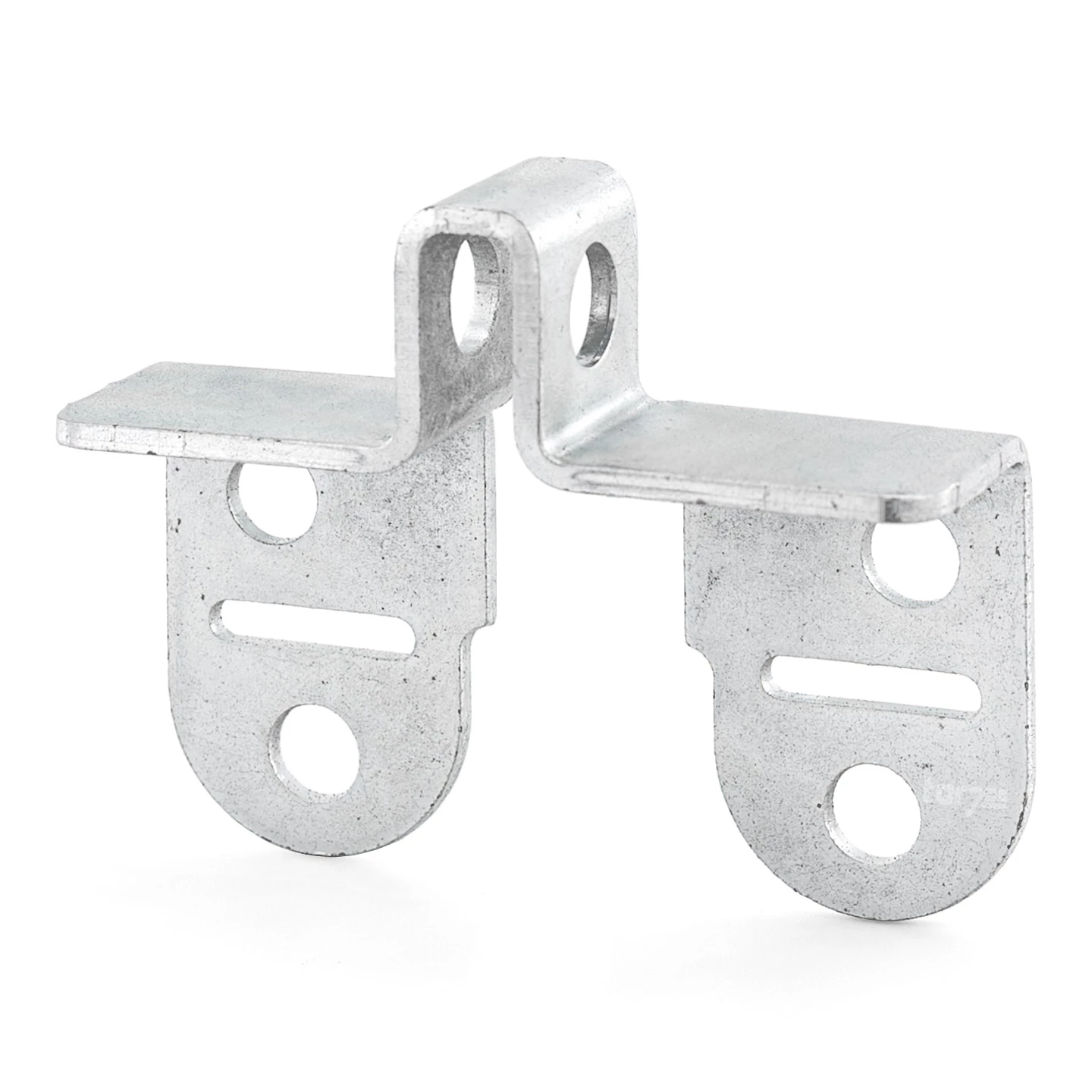 Hörmann Verriegelungs-Set VRS2 4 Hörmann Verriegelungs-Set VRS2 – Bild 4