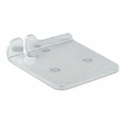 Hörmann Verriegelungs-Set VRS2 14 Hörmann Verriegelungs-Set VRS2 -Sonax Geschäft 436262 hoermann verriegelungs set vrs2 winkel 2