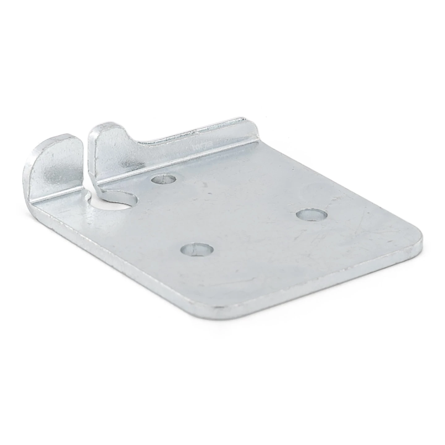 Hörmann Verriegelungs-Set VRS2 5 Hörmann Verriegelungs-Set VRS2 – Bild 5