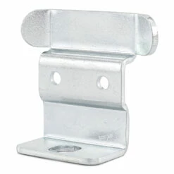 Hörmann Verriegelungs-Set VRS2 12 Hörmann Verriegelungs-Set VRS2 -Sonax Geschäft 436262 hoermann verriegelungs set vrs2 winkel 3