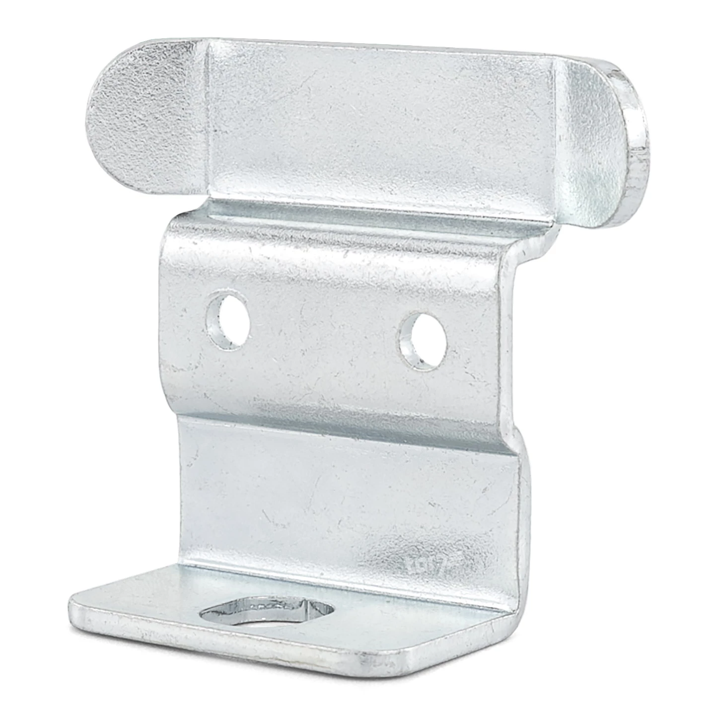 Hörmann Verriegelungs-Set VRS2 3 Hörmann Verriegelungs-Set VRS2 – Bild 3