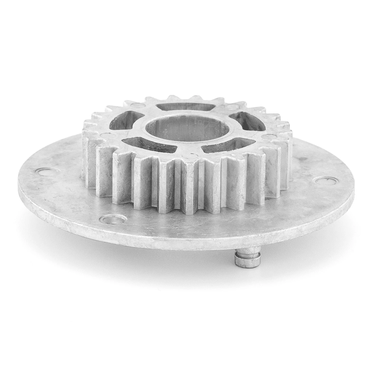 Hörmann Verriegelungs-Set VRS2 2 Hörmann Verriegelungs-Set VRS2 – Bild 2