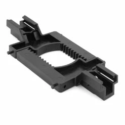 Hörmann Verriegelungs-Set VRS2 19 Hörmann Verriegelungs-Set VRS2 -Sonax Geschäft 436262 hoermann verriegelungs set vrs2 zahnstange zusammengebaut