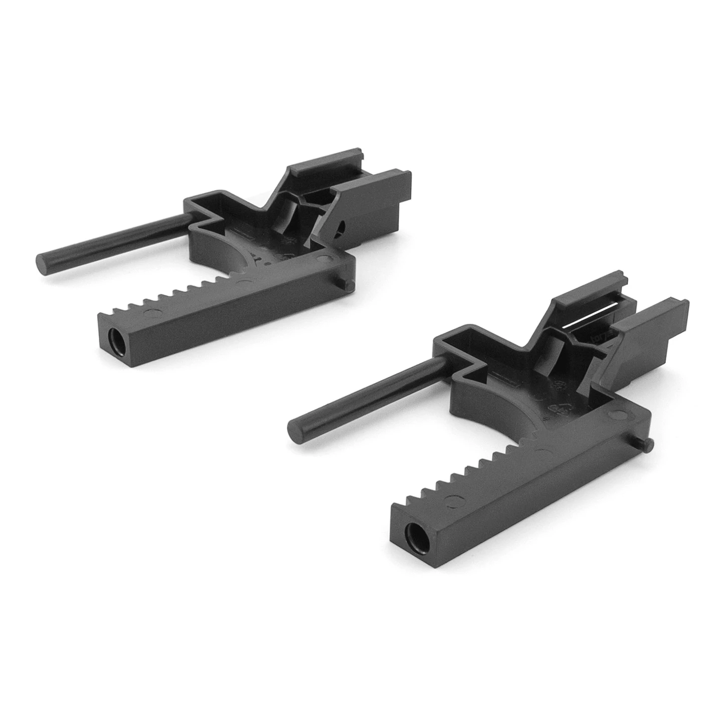 Hörmann Verriegelungs-Set VRS2 9 Hörmann Verriegelungs-Set VRS2 – Bild 9