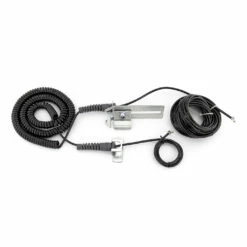 Hörmann Anschlusseinheit Torblatt AT 2 -Sonax Geschäft 436263 hoermann anschlusseinheit torblatt at 2 kabel