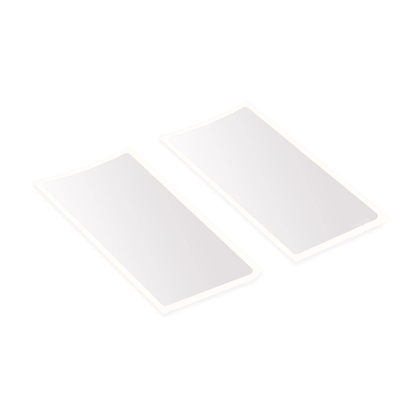 Hörmann Schraubenbeutel, Not-Akku HNA18 7 Hörmann Schraubenbeutel, Not-Akku HNA18 – Bild 7