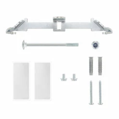 Hörmann Schraubenbeutel, Not-Akku HNA18 17 Hörmann Schraubenbeutel, Not-Akku HNA18 -Sonax Geschäft 436269 hoermann schraubenbeutel not akku hna18 lieferumfang