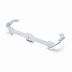 Hörmann Schraubenbeutel, Not-Akku HNA18 12 Hörmann Schraubenbeutel, Not-Akku HNA18 -Sonax Geschäft 436269 hoermann schraubenbeutel not akku hna18 montagewinkel rueckseite