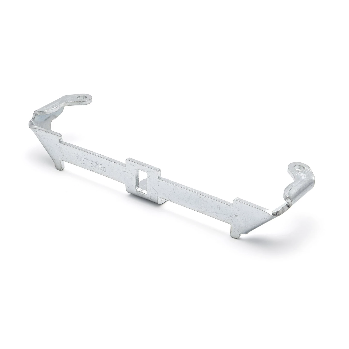 Hörmann Schraubenbeutel, Not-Akku HNA18 3 Hörmann Schraubenbeutel, Not-Akku HNA18 – Bild 3