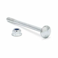 Hörmann Schraubenbeutel, Not-Akku HNA18 14 Hörmann Schraubenbeutel, Not-Akku HNA18 -Sonax Geschäft 436269 hoermann schraubenbeutel not akku hna18 schraube lang