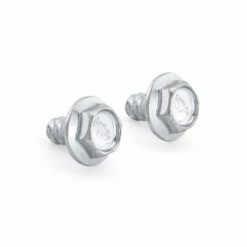 Hörmann Schraubenbeutel, Not-Akku HNA18 15 Hörmann Schraubenbeutel, Not-Akku HNA18 -Sonax Geschäft 436269 hoermann schraubenbeutel not akku hna18 schrauben