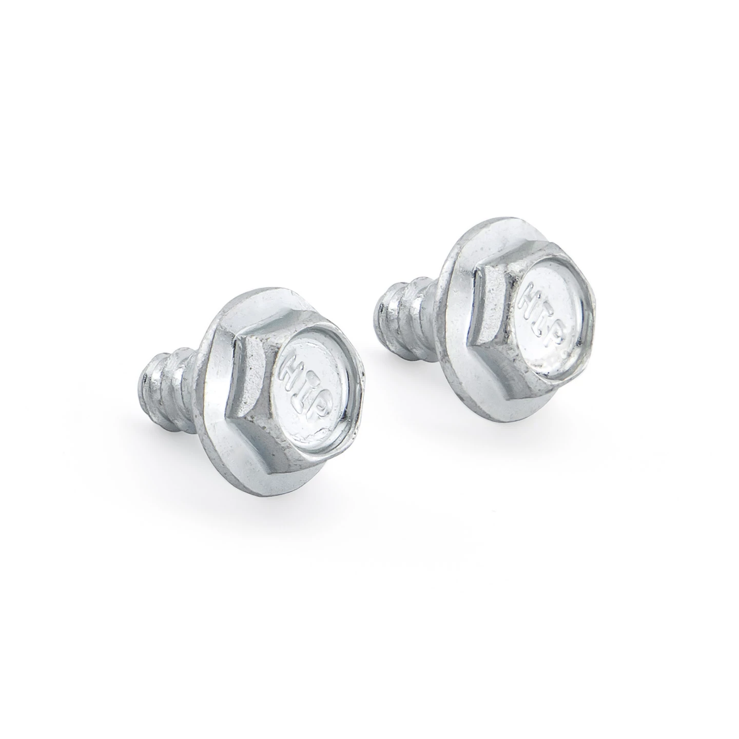 Hörmann Schraubenbeutel, Not-Akku HNA18 6 Hörmann Schraubenbeutel, Not-Akku HNA18 – Bild 6