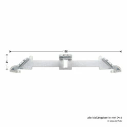 Hörmann Schraubenbeutel, Not-Akku HNA18 18 Hörmann Schraubenbeutel, Not-Akku HNA18 -Sonax Geschäft 436269 hoermann schraubenbeutel not akku hna18 winkel masse