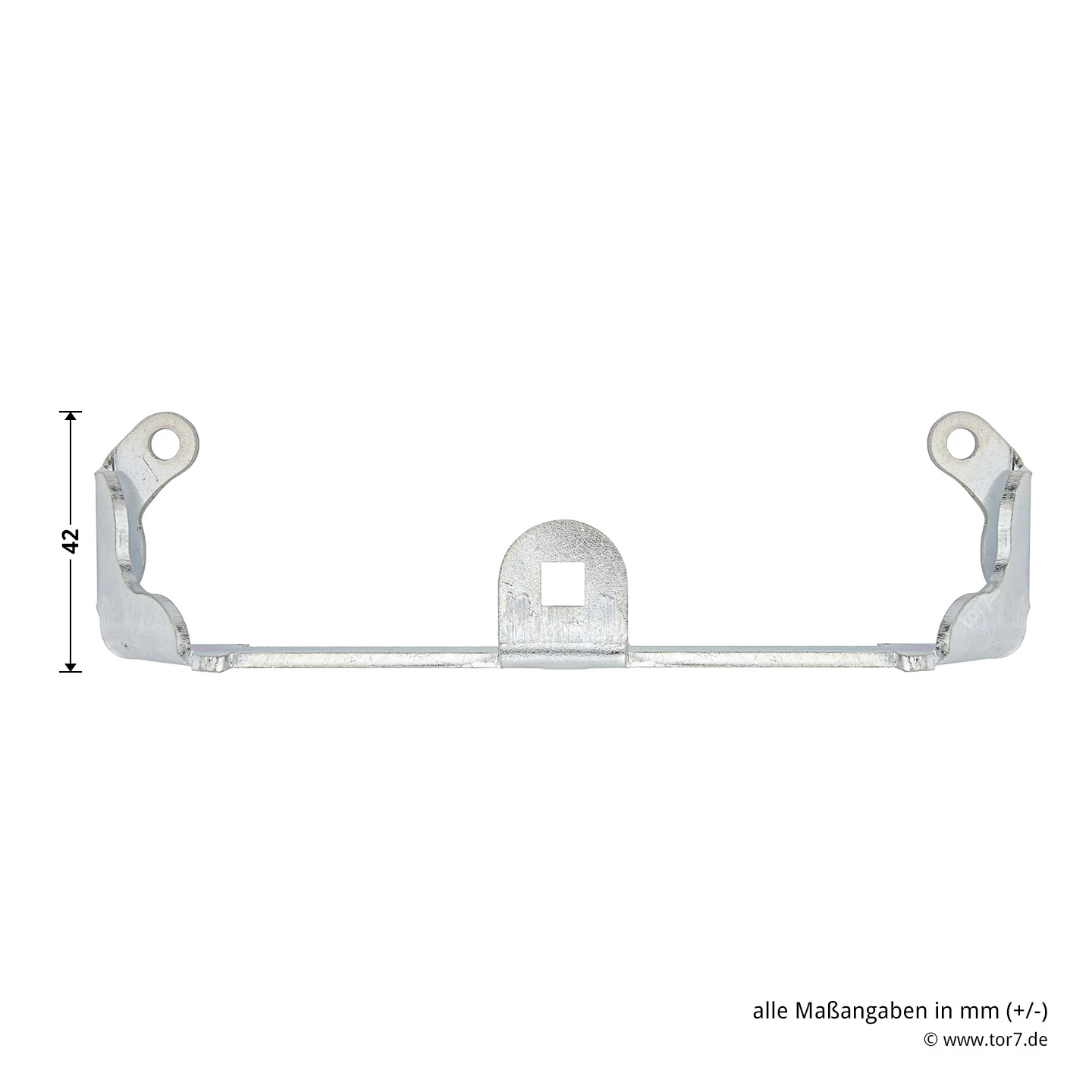 Hörmann Schraubenbeutel, Not-Akku HNA18 10 Hörmann Schraubenbeutel, Not-Akku HNA18 – Bild 10