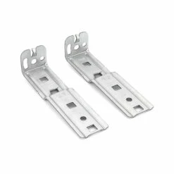 Hörmann Einweg-Lichtschranke EL 101 -Sonax Geschäft 436294 hoermann einweg lichtschranke el 101 befestigung