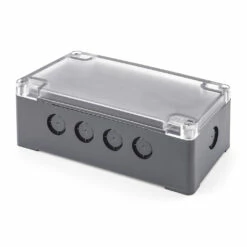 Hörmann Universaladapterplatine UAP 1