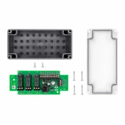 Hörmann Universaladapterplatine UAP 1 -Sonax Geschäft 436295 hoermann universaladapterplatine uap 1 inhalt