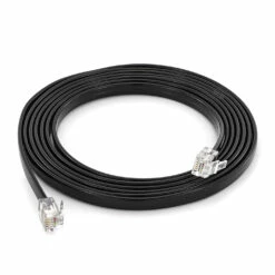 Hörmann Universaladapterplatine UAP 1 -Sonax Geschäft 436295 hoermann universaladapterplatine uap 1 kabel