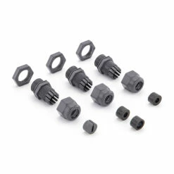 Hörmann Universaladapterplatine UAP 1 -Sonax Geschäft 436295 hoermann universaladapterplatine uap 1 kabelverschraubung