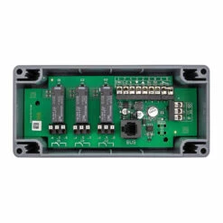 Hörmann Universaladapterplatine UAP 1 -Sonax Geschäft 436295 hoermann universaladapterplatine uap 1 platine