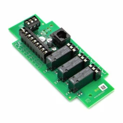 Hörmann Universaladapterplatine UAP 1 -Sonax Geschäft 436295 hoermann universaladapterplatine uap 1 platine bild 2