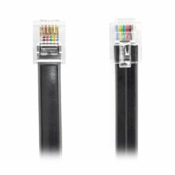 Hörmann Universaladapterplatine UAP 1 -Sonax Geschäft 436295 hoermann universaladapterplatine uap 1 stecker