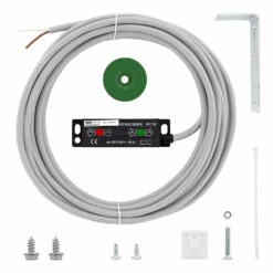 Hörmann Magnetschalter Bi-direktional -Sonax Geschäft 436339 hoermann magnetschalter bi direktional lieferumfang