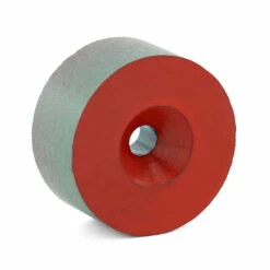 Hörmann Magnetschalter Bi-direktional -Sonax Geschäft 436339 hoermann magnetschalter bi direktional magnet seite 1