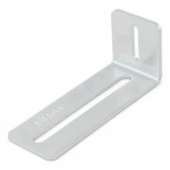 Hörmann Magnetschalter Bi-direktional -Sonax Geschäft 436339 hoermann magnetschalter bi direktional montagewinkel