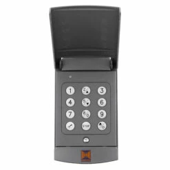 Hörmann Codetaster CTR 1d -Sonax Geschäft 436355 hoermann codetaster ctr 1d