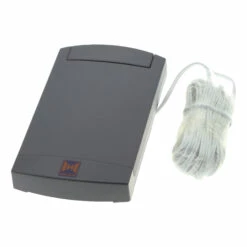 Hörmann Codetaster CTR 1d -Sonax Geschäft 436355 hoermann codetaster ctr 1d geschlossen