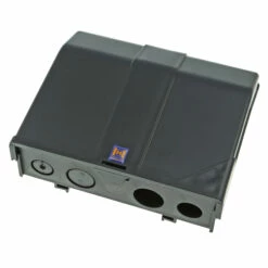 Hörmann Codetaster CTV 3 -Sonax Geschäft 436392 hoermann ctv 3 auswerteeinheit