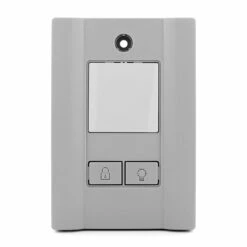 Hörmann Innentaster EcoStar PB 3