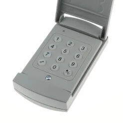 Hörmann Funk-Codetaster RCT 3b, 433 MHz RC Rolling Code