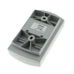 Hörmann Funk-Codetaster RCT 3b, 433 MHz RC Rolling Code -Sonax Geschäft 436458 hoermann funk codetaster rct 3b rueckseite