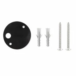 Hörmann LED Signalleuchte SLK Gelb 24 V Piezo -Sonax Geschäft 436518 hoermann led signalleuchte slk gelb 24 v piezo montagematerial