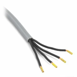 Hörmann Motoranschlussleitung RollMatic, 10 M -Sonax Geschäft 436523 hoermann motoranschlussleitung 10 m adern