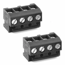 Hörmann Motoranschlussleitung RollMatic, 10 M -Sonax Geschäft 436523 hoermann motoranschlussleitung 10 m klemmen