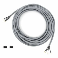 Hörmann Motoranschlussleitung RollMatic, 10 M -Sonax Geschäft 436523 hoermann motoranschlussleitung 10 m lieferumfang