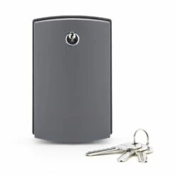 Hörmann Notentriegelung, Garagen-Rolltor -Sonax Geschäft 436526 hoermann notentriegelung garagen rolltor front