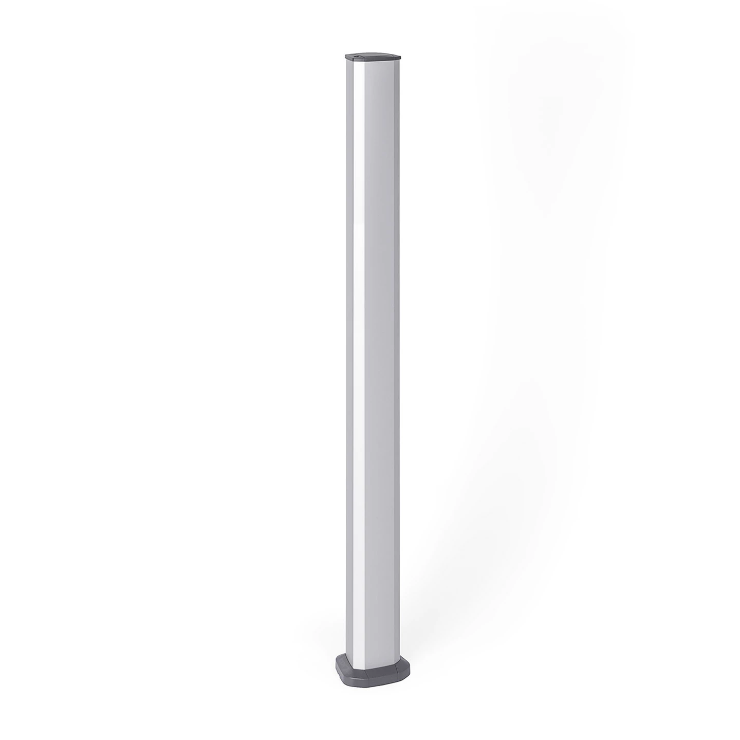 Hörmann LED-Standlichtsäule SLS, Lang, 1 Lichtmodul 3 Hörmann LED-Standlichtsäule SLS, Lang, 1 Lichtmodul – Bild 3