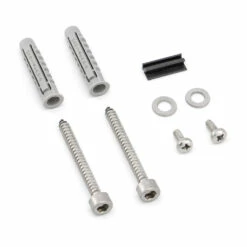 Hörmann LED-Standlichtsäule SLS, Lang, 1 Lichtmodul 7 Hörmann LED-Standlichtsäule SLS, Lang, 1 Lichtmodul -Sonax Geschäft 436542 hoermann led standlichtsaeule sls l1 zubehoer