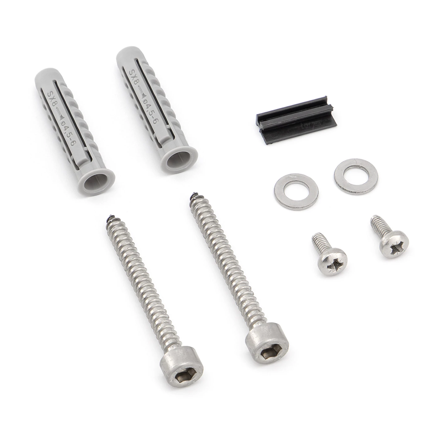 Hörmann LED-Standlichtsäule SLS, Lang, 1 Lichtmodul 4 Hörmann LED-Standlichtsäule SLS, Lang, 1 Lichtmodul – Bild 4