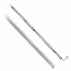 Hörmann LED-Lichtleiste -Sonax Geschäft 436550 hoermann led lichtleiste garagennebentuer detail led