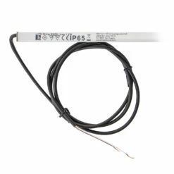 Hörmann LED-Lichtleiste -Sonax Geschäft 436550 hoermann led lichtleiste garagennebentuer detail leiste