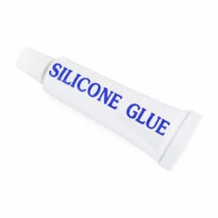 Hörmann LED-Lichtleiste -Sonax Geschäft 436551 hoermann led lichtleiste kleber