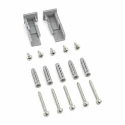 Hörmann LED-Lichtleiste -Sonax Geschäft 436551 hoermann led lichtleiste zubehoer