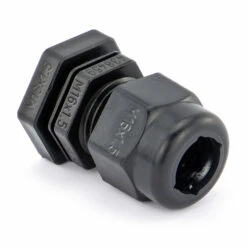 Hörmann Verschraubungen Portronic D5000/D2500 -Sonax Geschäft 436601 hoermann verschraubungen portronic d5000 d2500 perspektive